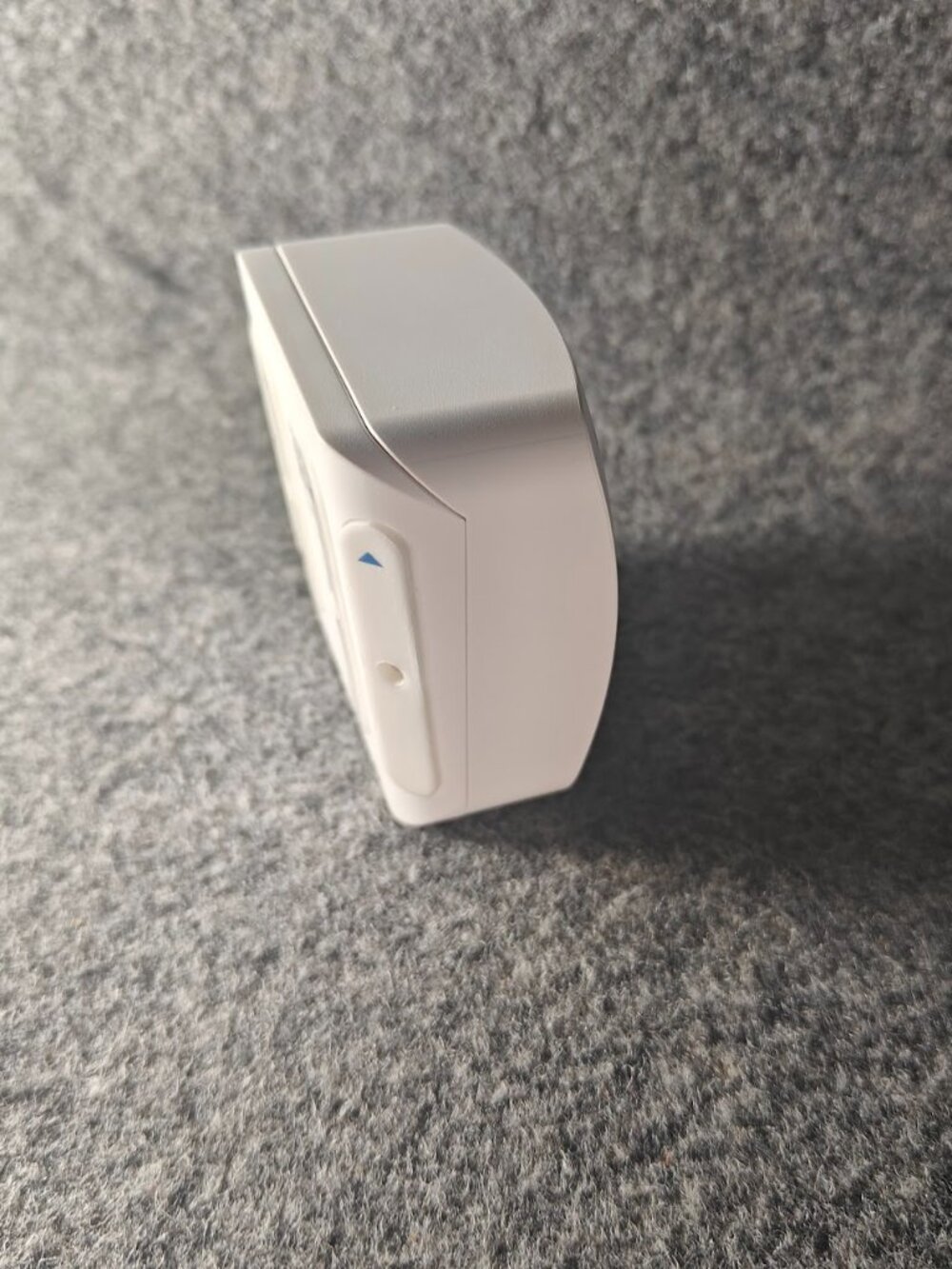Ring Alarm Motion Detector 2nd Gen OPEN BOX Wireless Z‑Wave Sensor - Picture 4 of 11